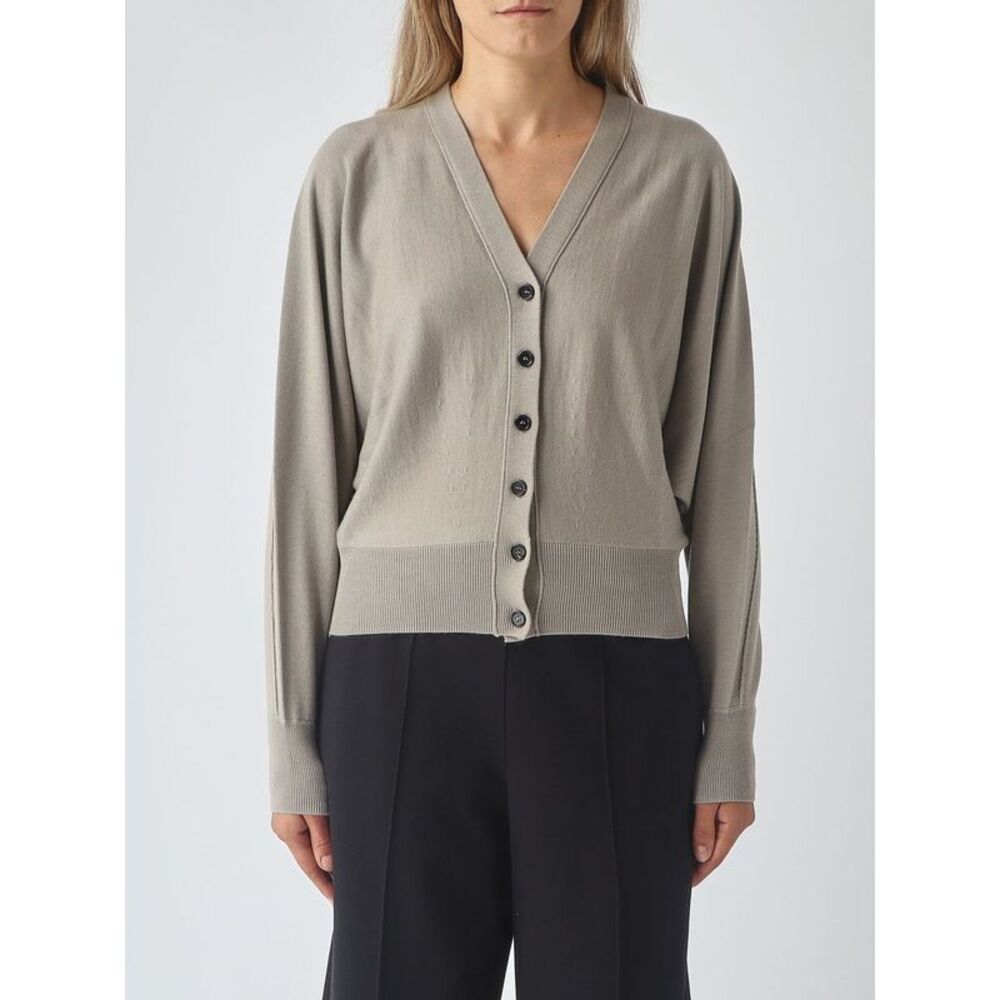 Meimeij Women Cardigan Woman Meimeij